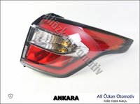 Ford Yedek Parça - İTHAL ARKA STOP DIŞ SAĞ